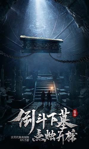 我也是被这个女的骗的,你怎么处理的?-最新最全的红迪网平台