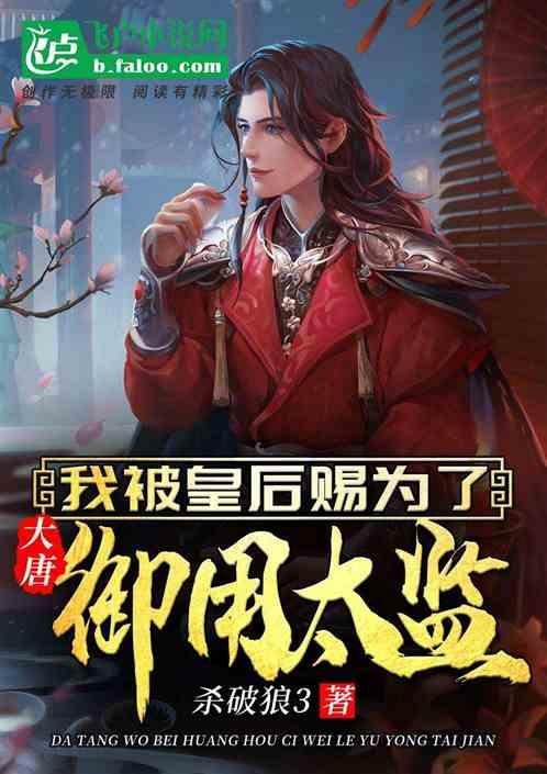 小明比红红多几元钱?- 热门讨论平台