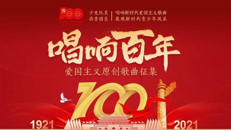 探秘什么工作是让人有意义的?,知识星球平台