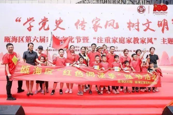 维也纳问答——五岳是指哪五座山?在哪里蜗牛问答平台