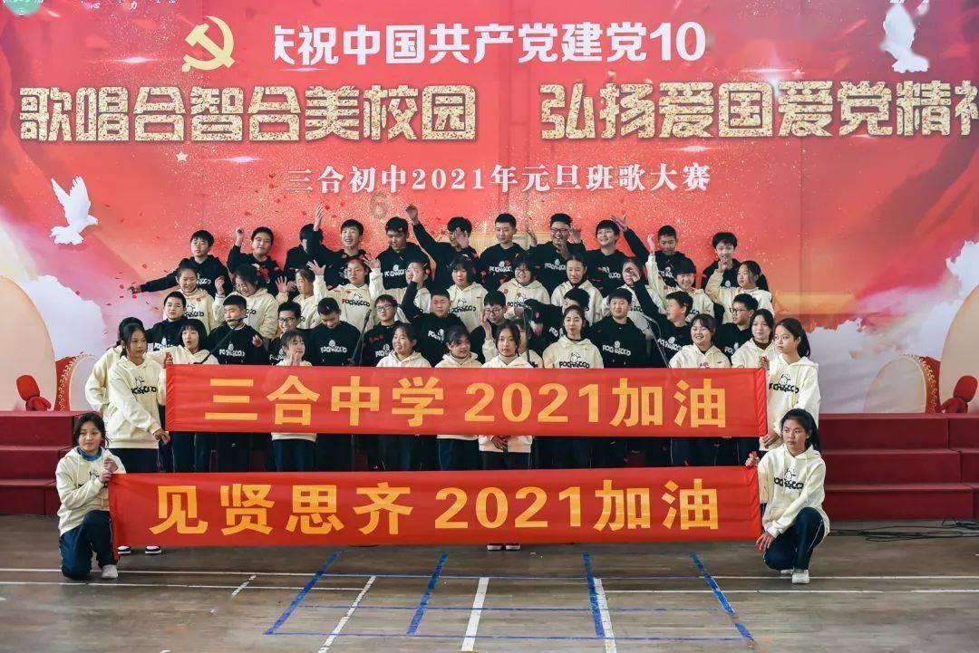 男人叫你宝贝意味着什么?-有问必答平台
